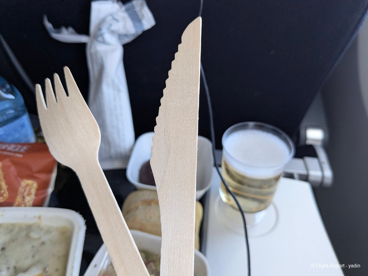 photo pxl_20260211_113245297