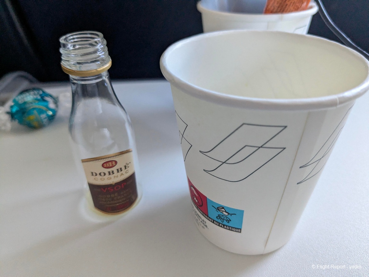 photo pxl_20260211_121323916