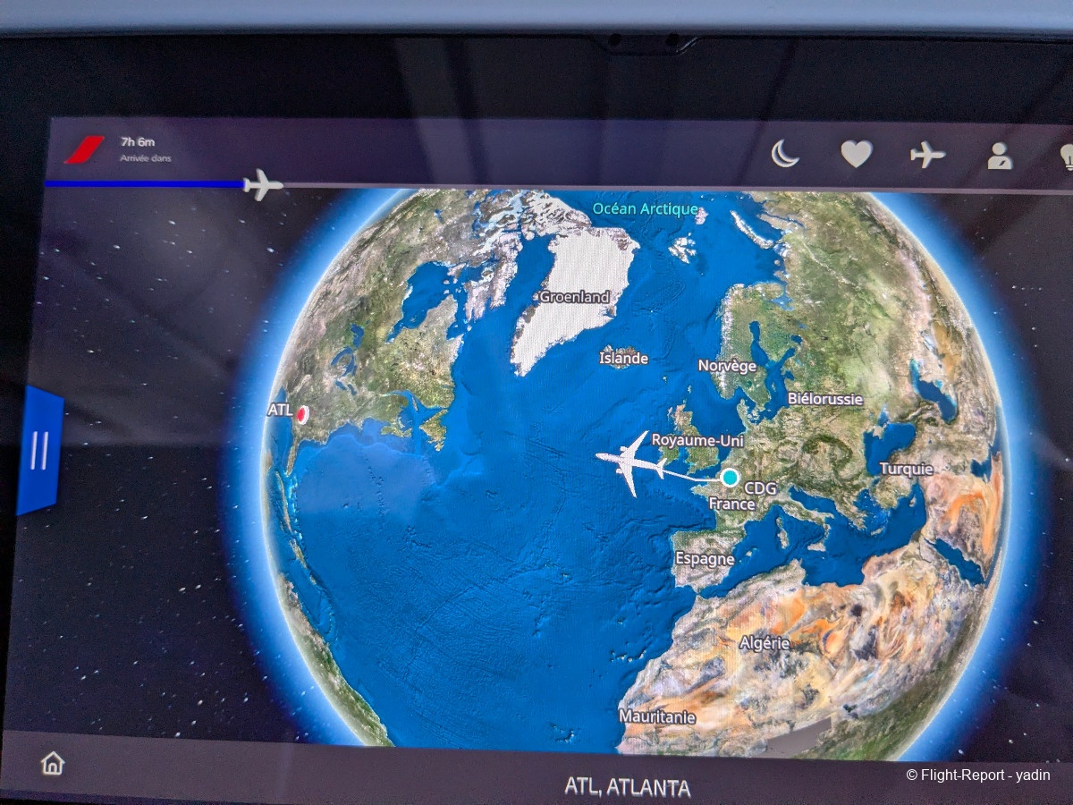 photo pxl_20260211_121930999