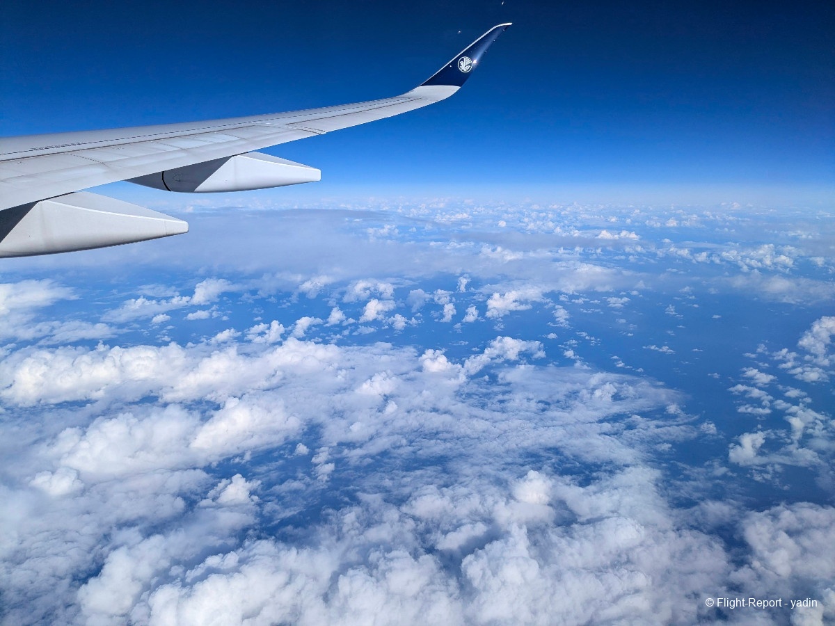 photo pxl_20260211_123455153