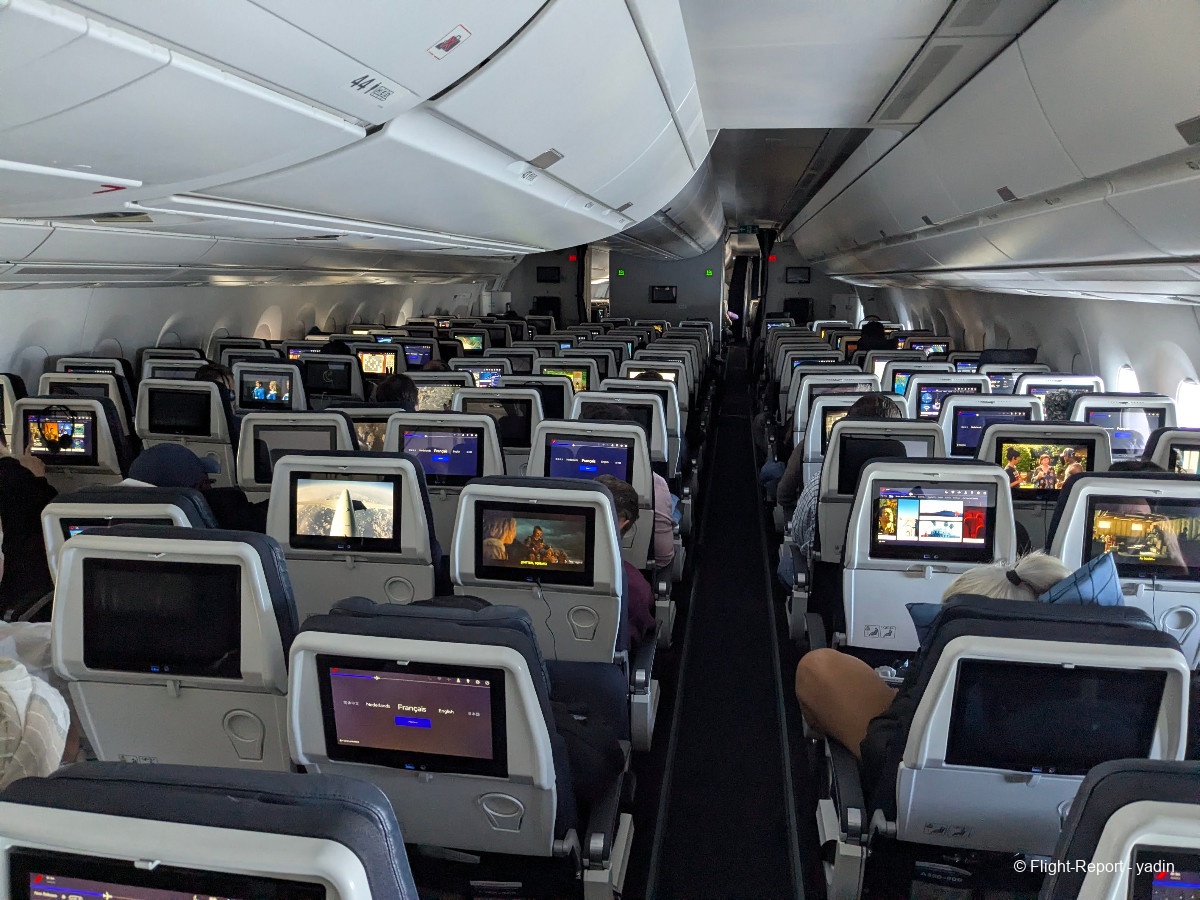 photo pxl_20260211_131330603