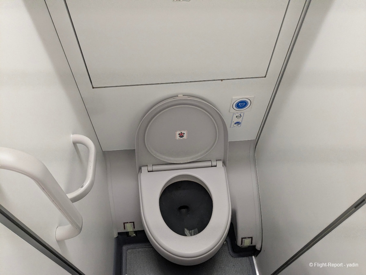 photo pxl_20260211_132117736mp