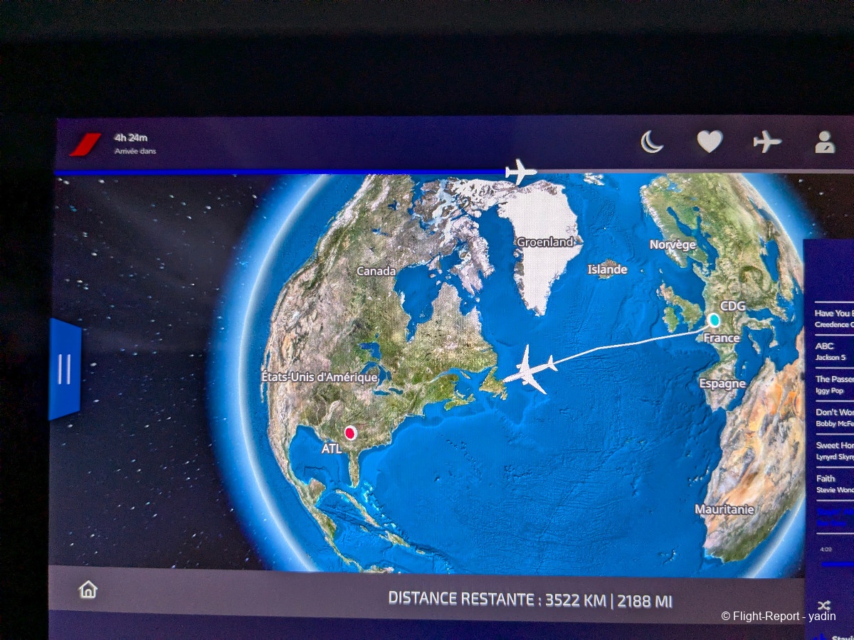 photo pxl_20260211_145353492