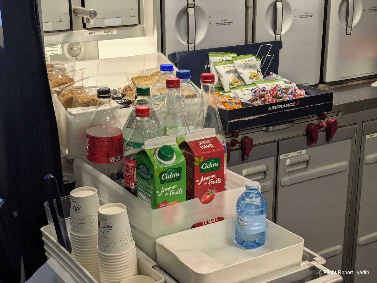 photo pxl_20260211_154147336