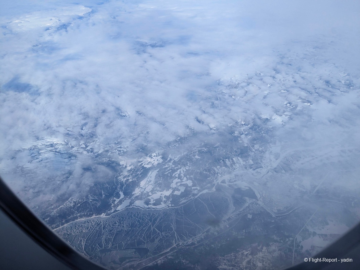 photo pxl_20260211_154325369mp