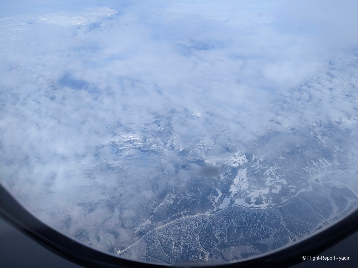 photo pxl_20260211_154349859mp