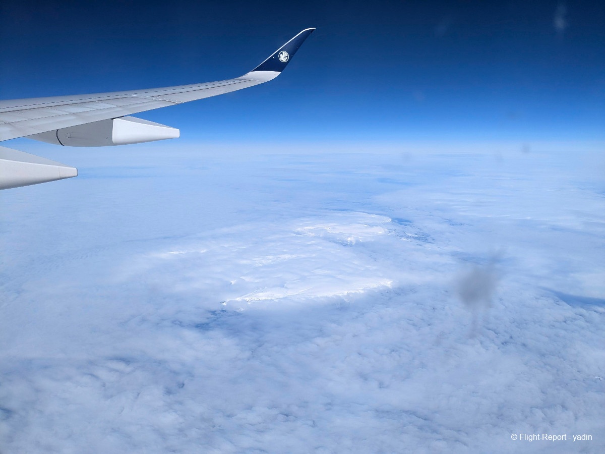 photo pxl_20260211_154610619