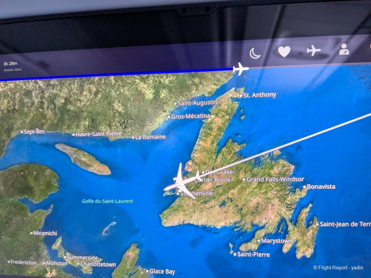 photo pxl_20260211_154831145