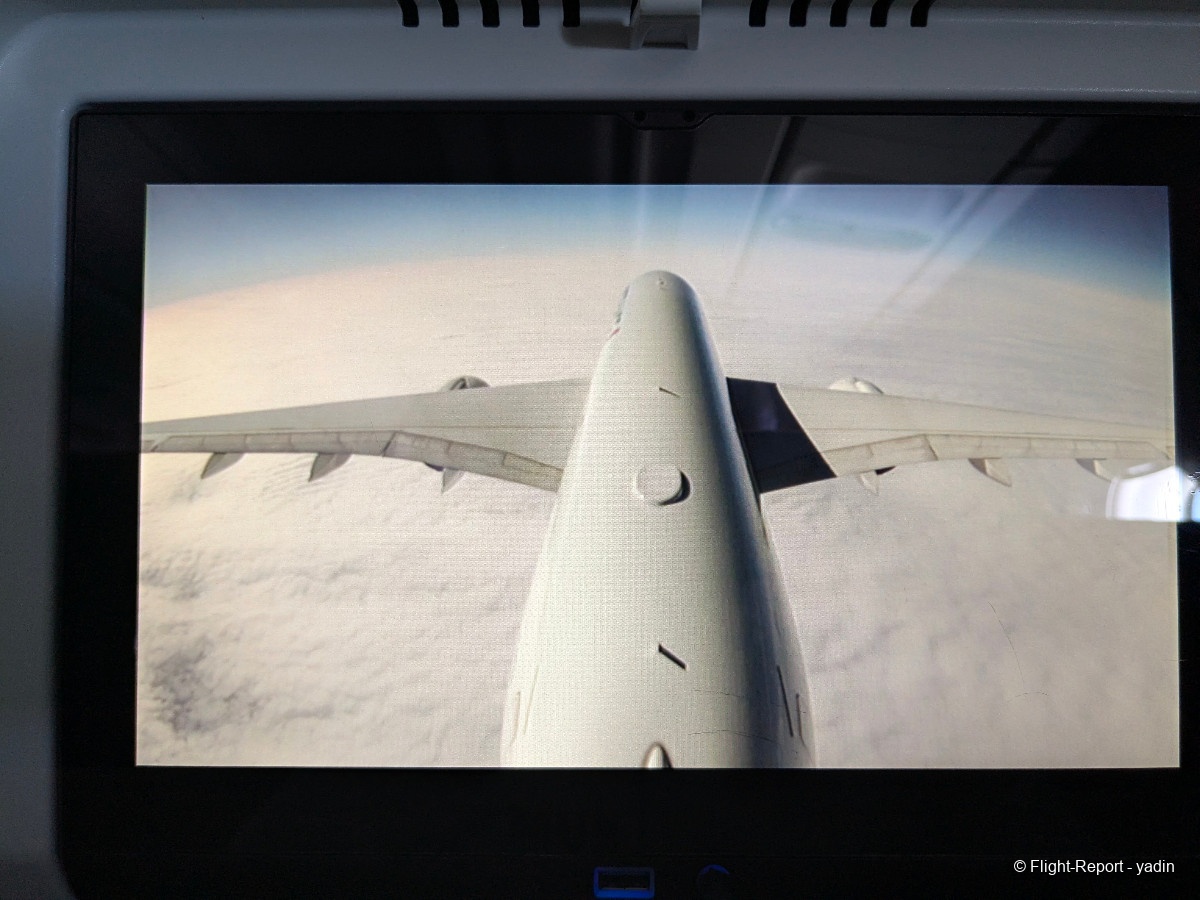 photo pxl_20260211_170816538