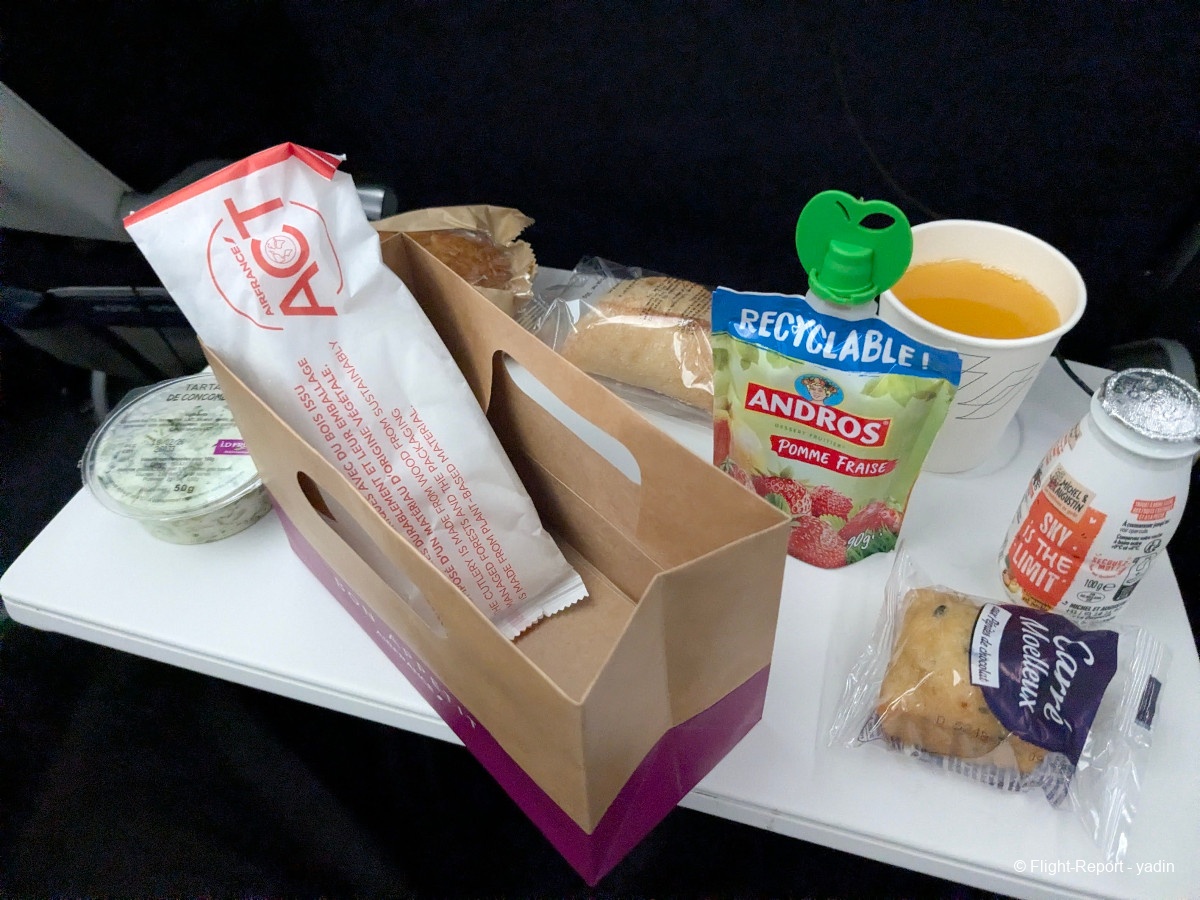 photo pxl_20260211_174148194