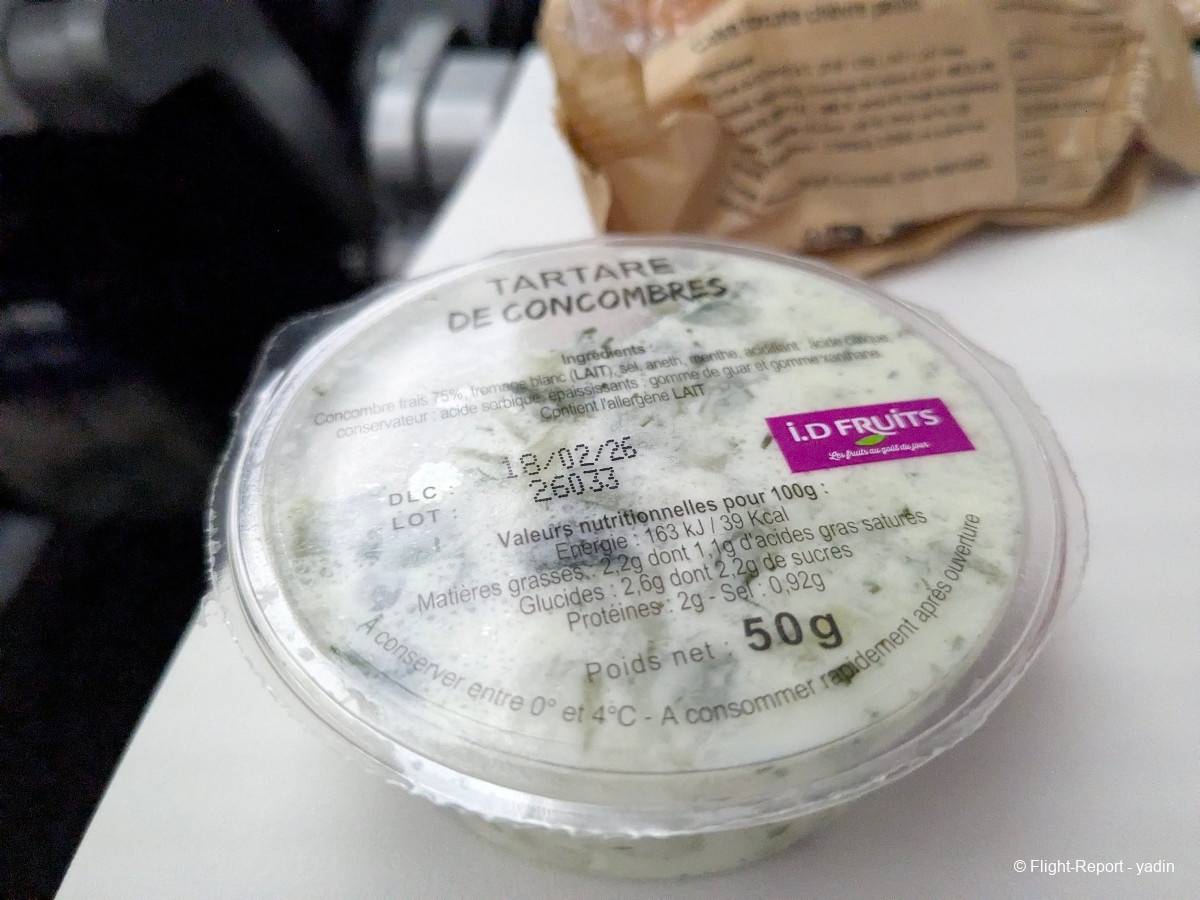 photo pxl_20260211_174155753