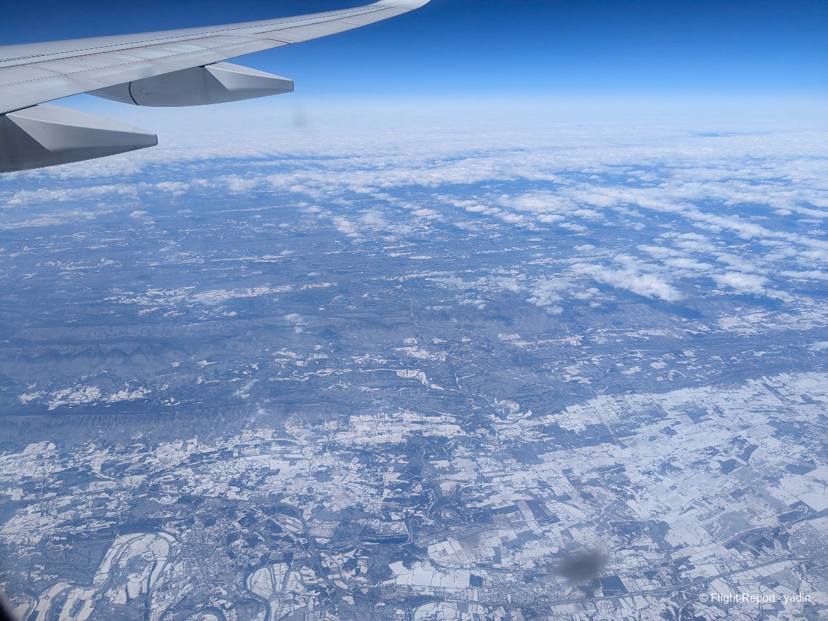 photo pxl_20260211_180621615mp