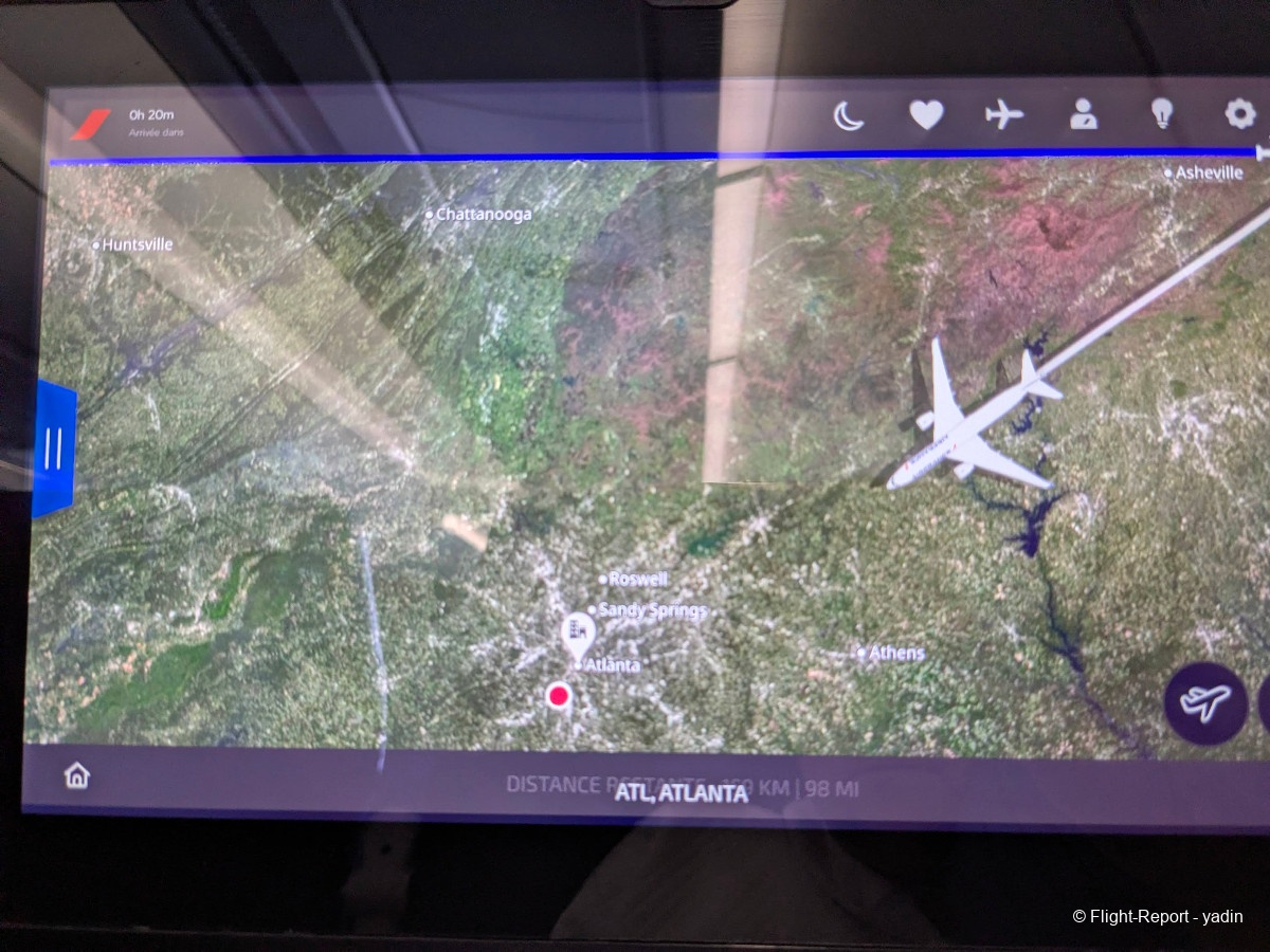 photo pxl_20260211_185559114mp