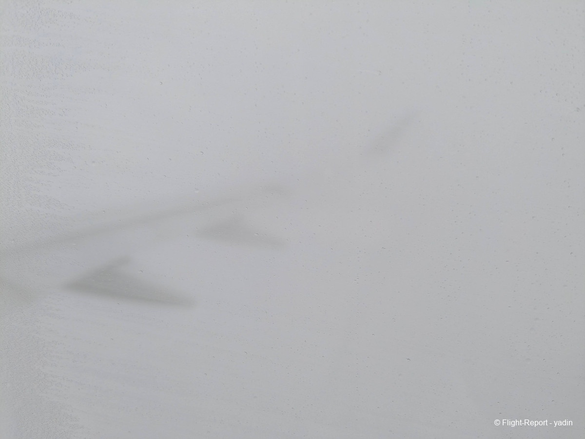 photo pxl_20260211_191527755