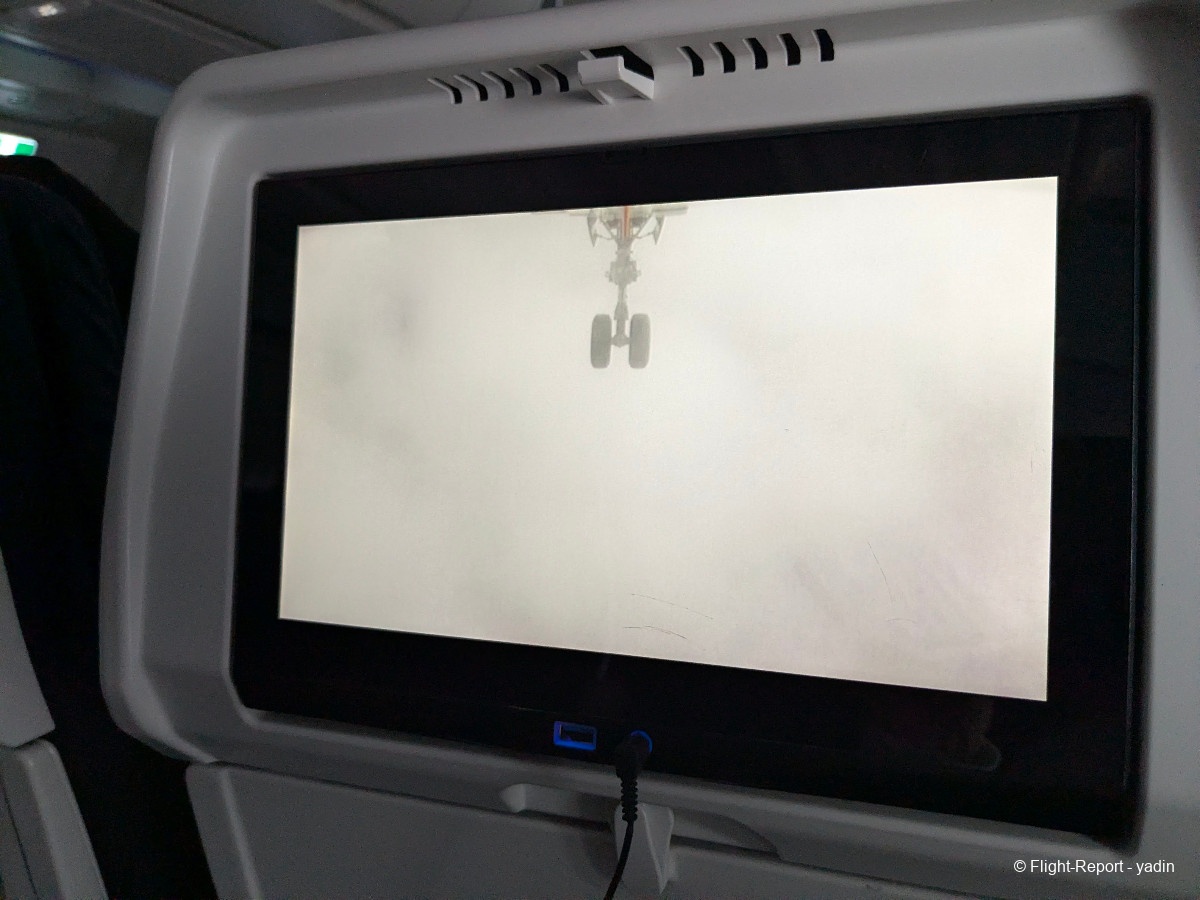 photo pxl_20260211_191634160