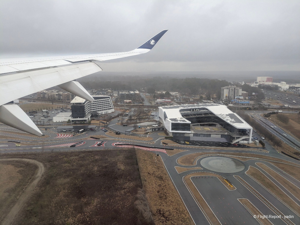 photo pxl_20260211_191824652mp