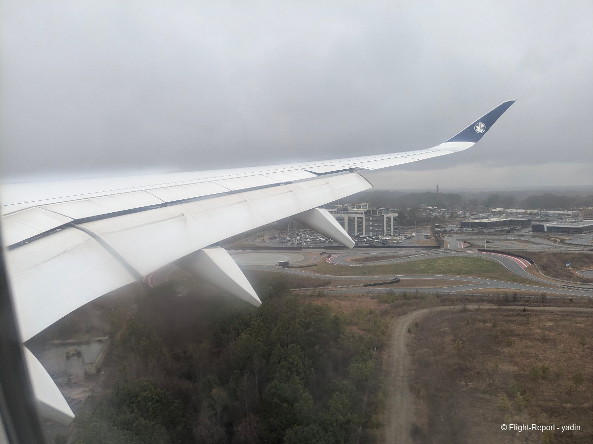 photo pxl_20260211_191830573