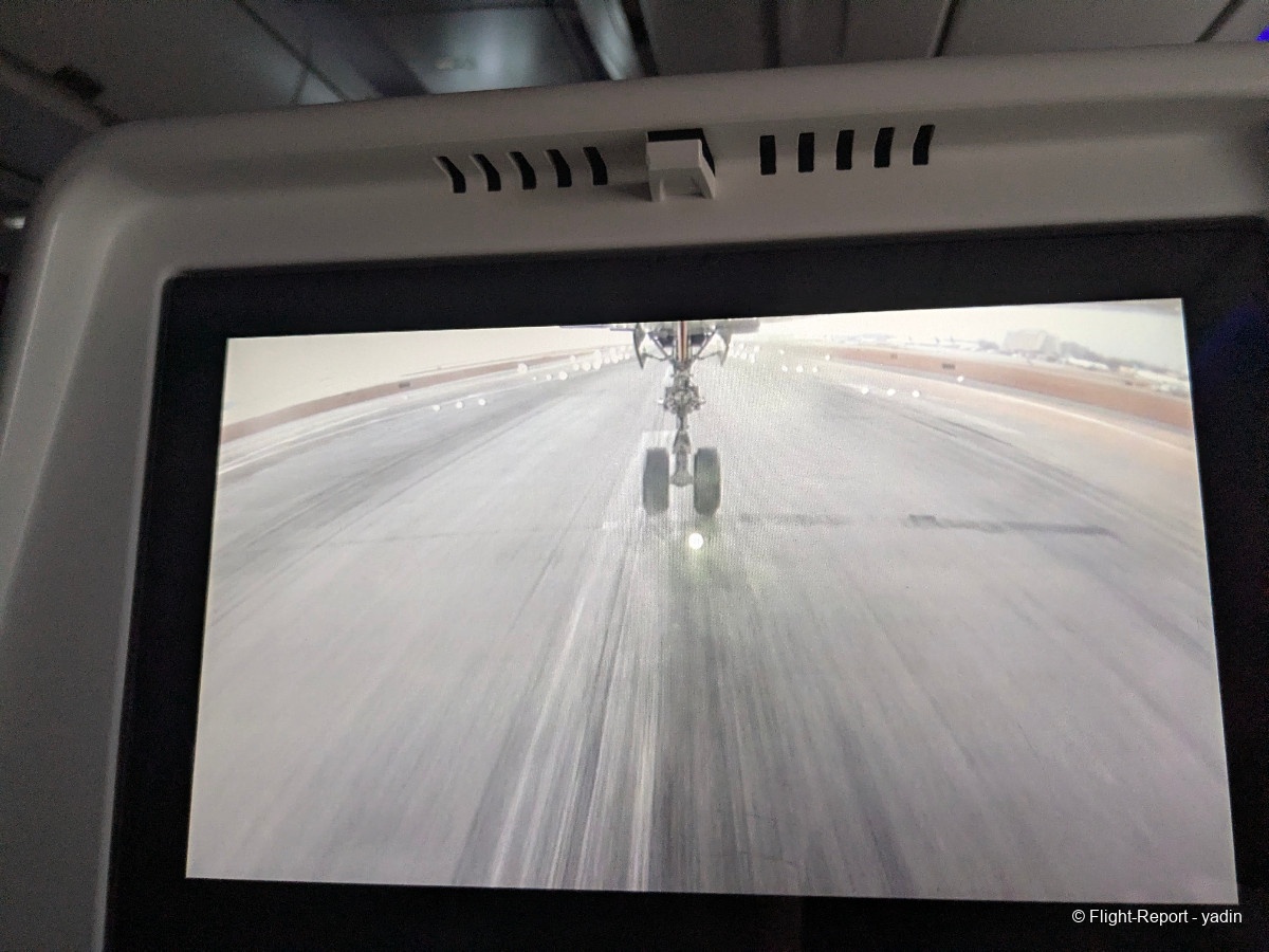 photo pxl_20260211_191850034