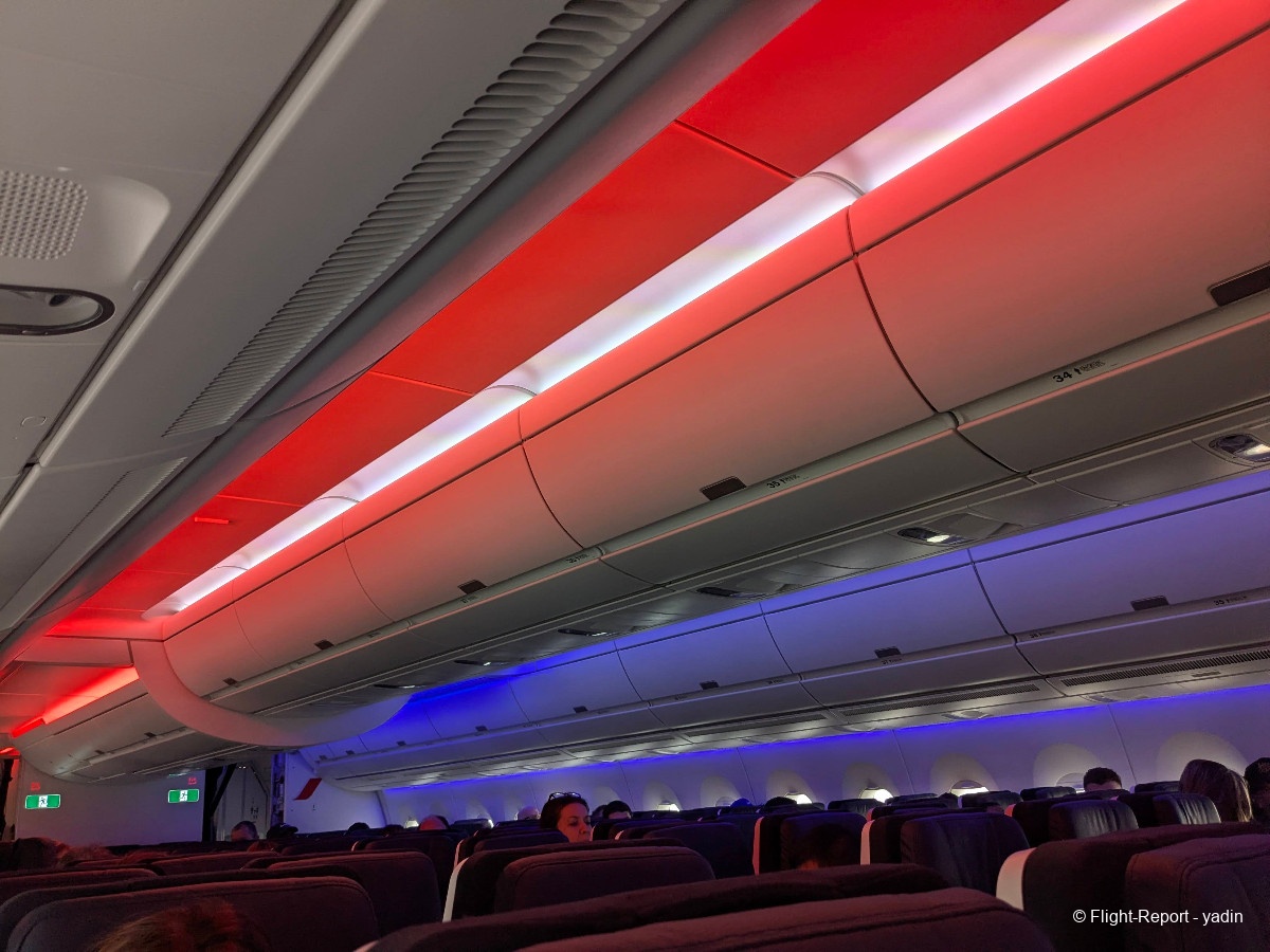 photo pxl_20260211_192936897mp