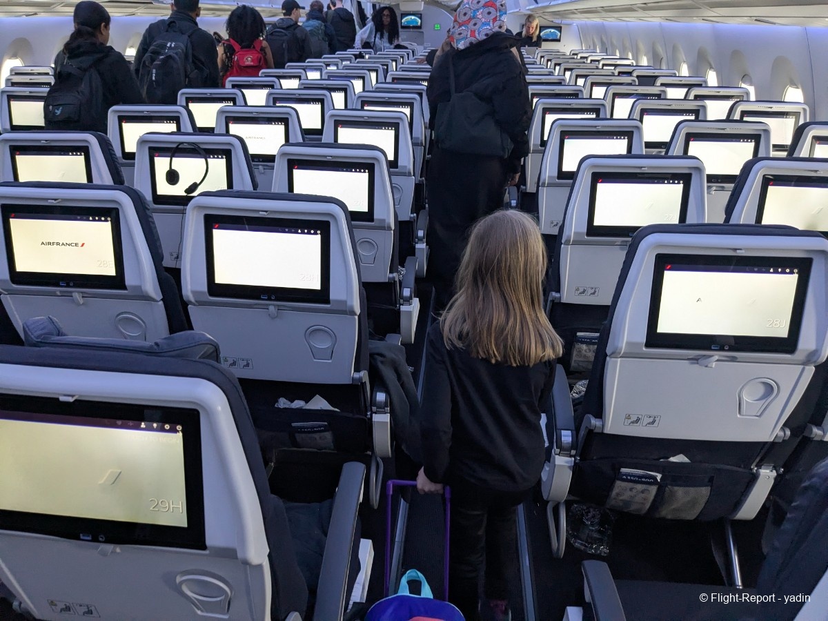 photo pxl_20260211_193835911mp