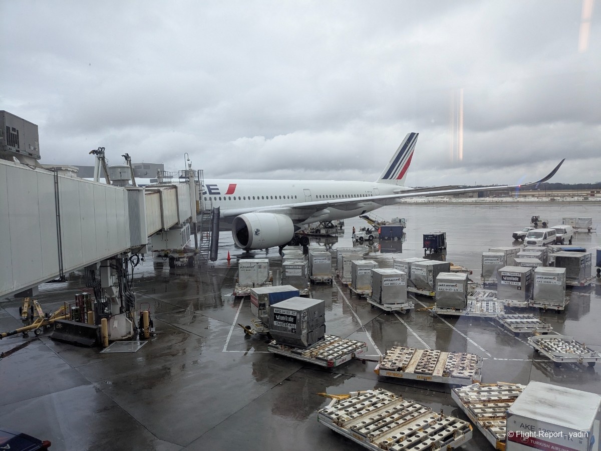 photo pxl_20260211_194027839