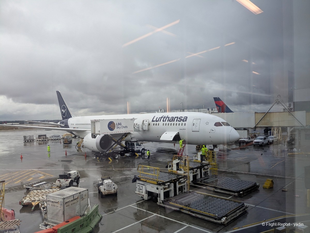 photo pxl_20260211_194033727