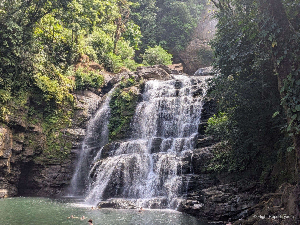 photo pxl_20260215_162324438