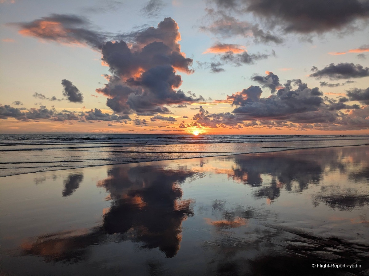 photo pxl_20260215_234352312