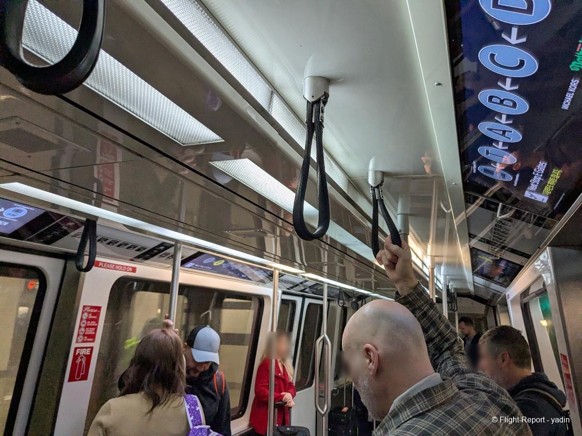 photo pxl_20260211_201451077-53551