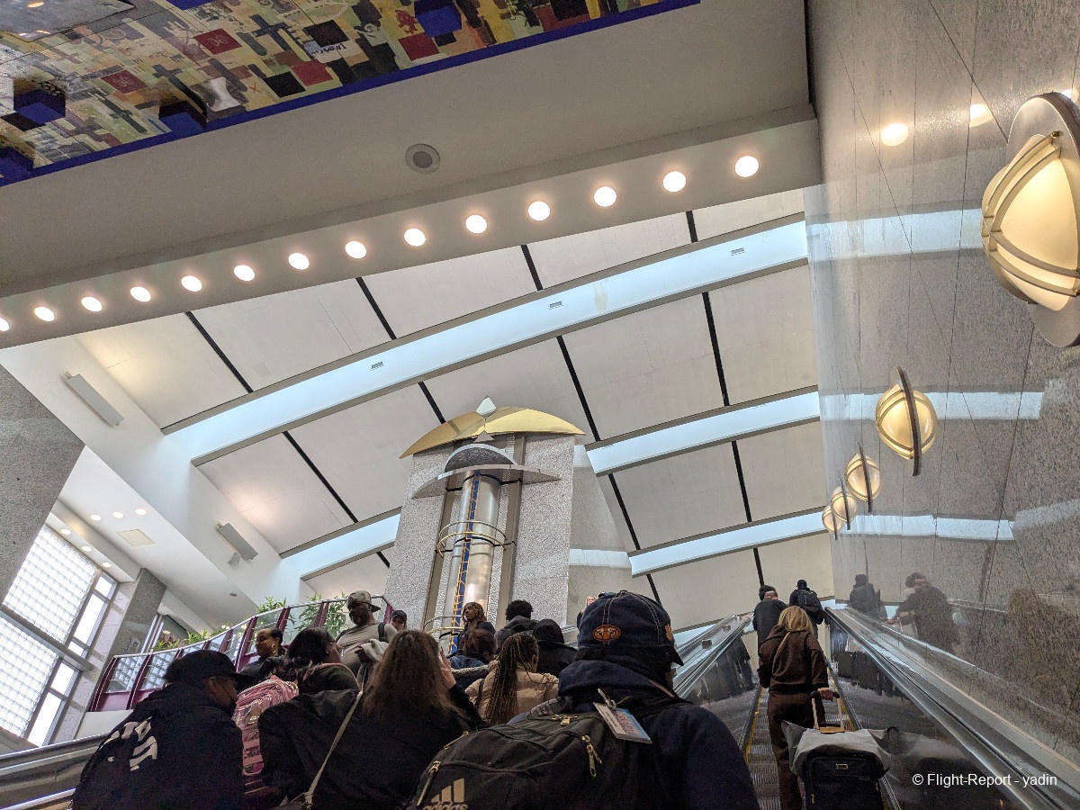 photo pxl_20260211_201651966mp