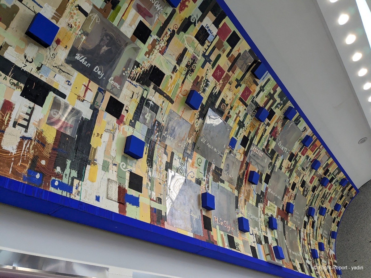 photo pxl_20260211_201658363