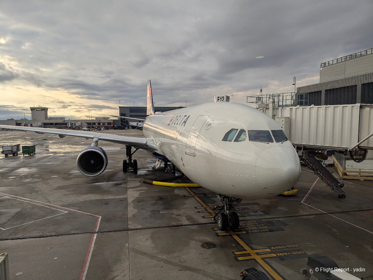 photo pxl_20260211_213749764