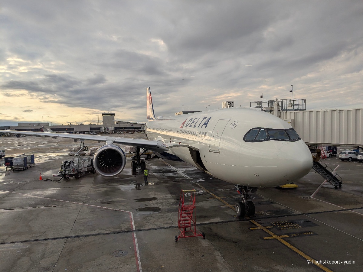 photo pxl_20260211_213940347