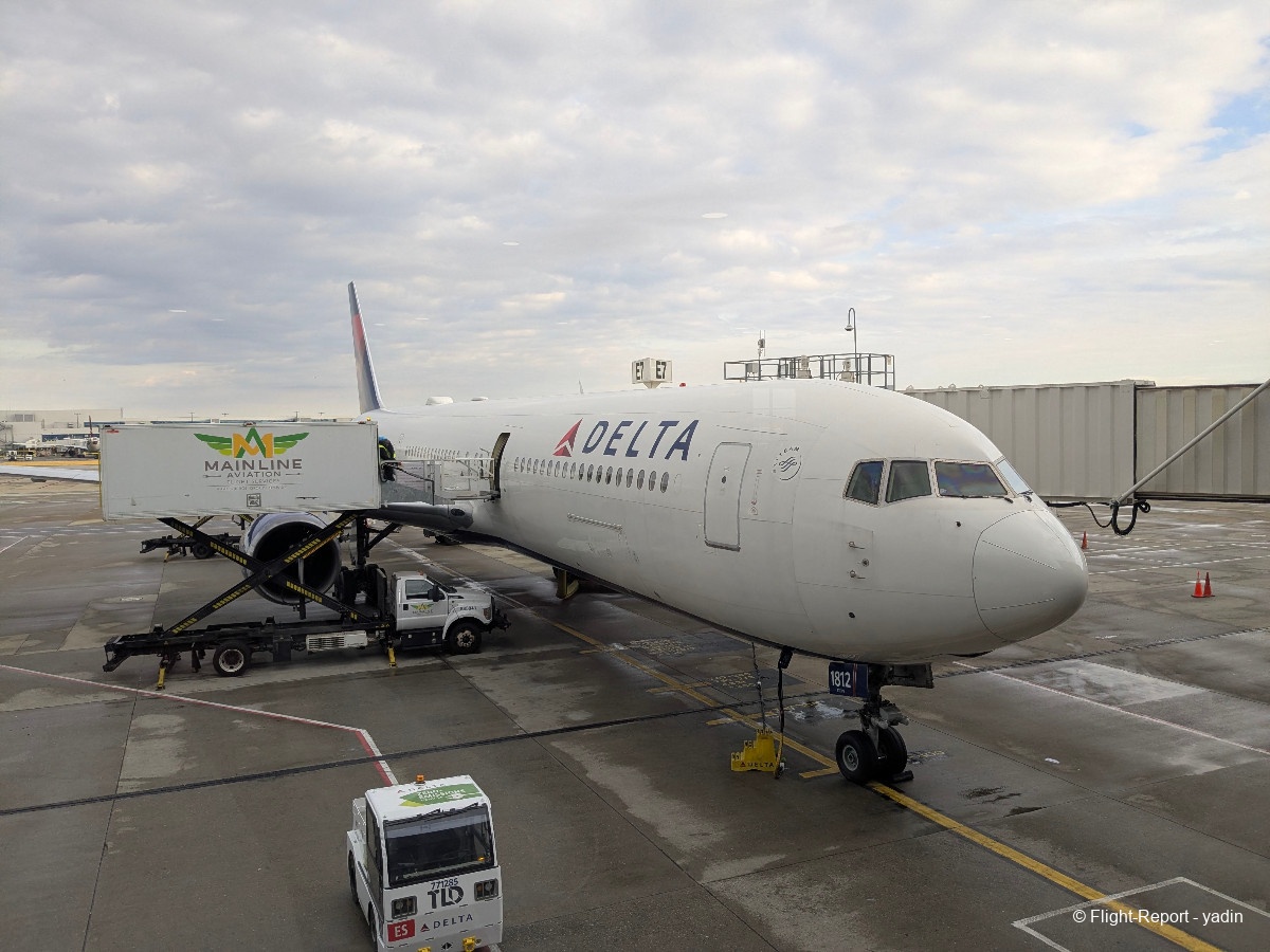 photo pxl_20260211_214053877