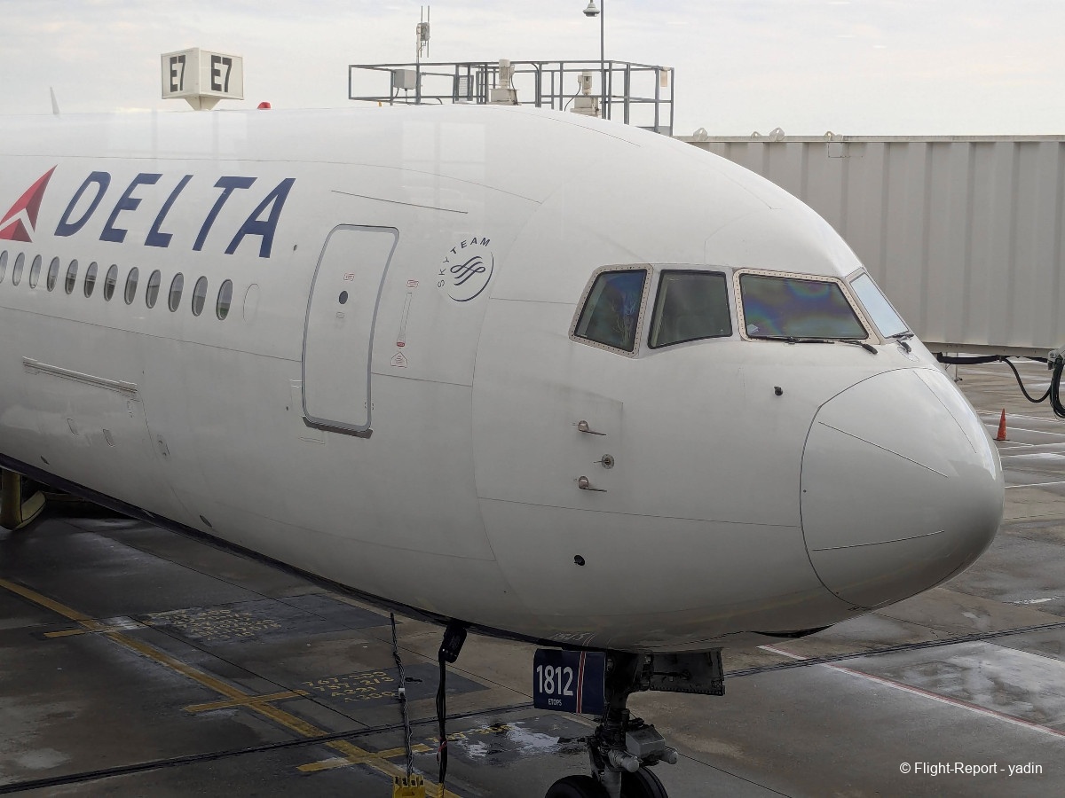 photo pxl_20260211_214059153