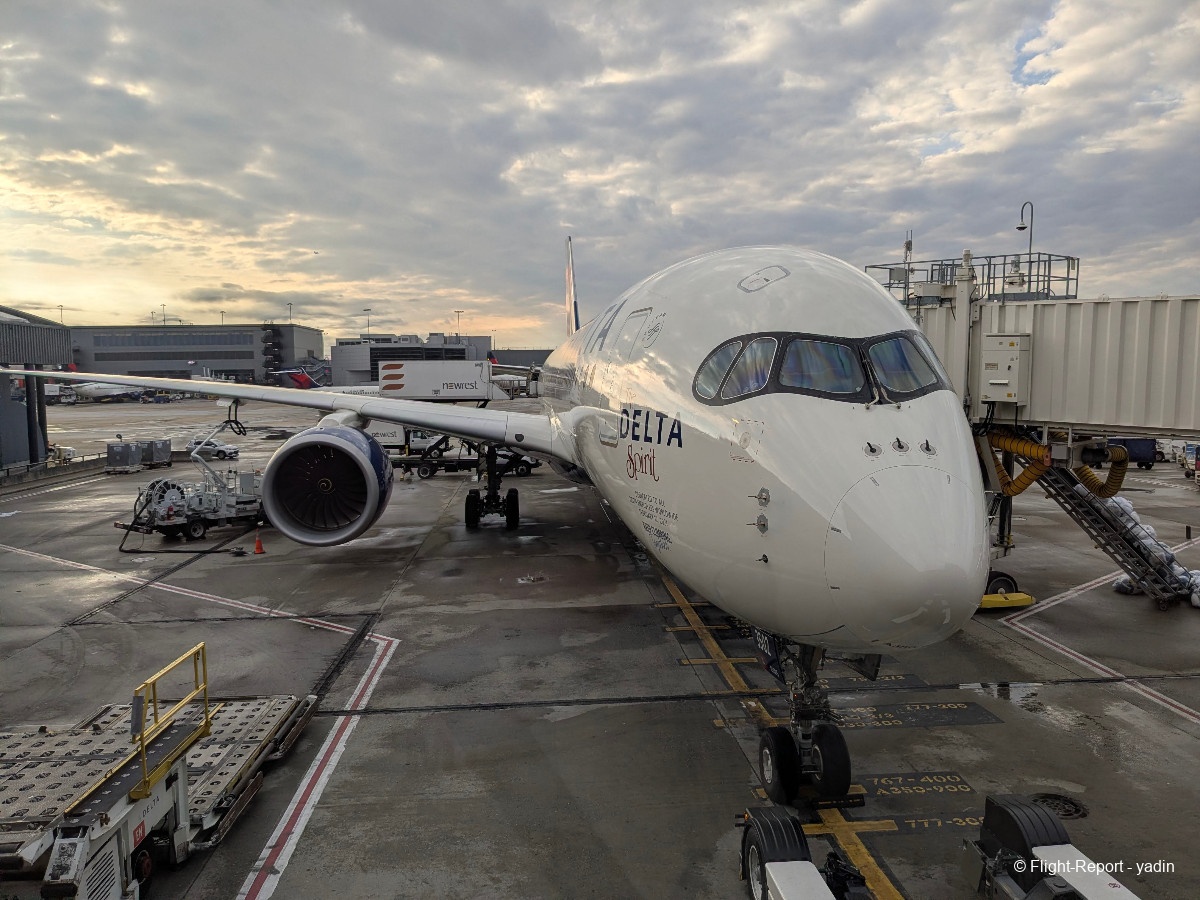 photo pxl_20260211_215019061