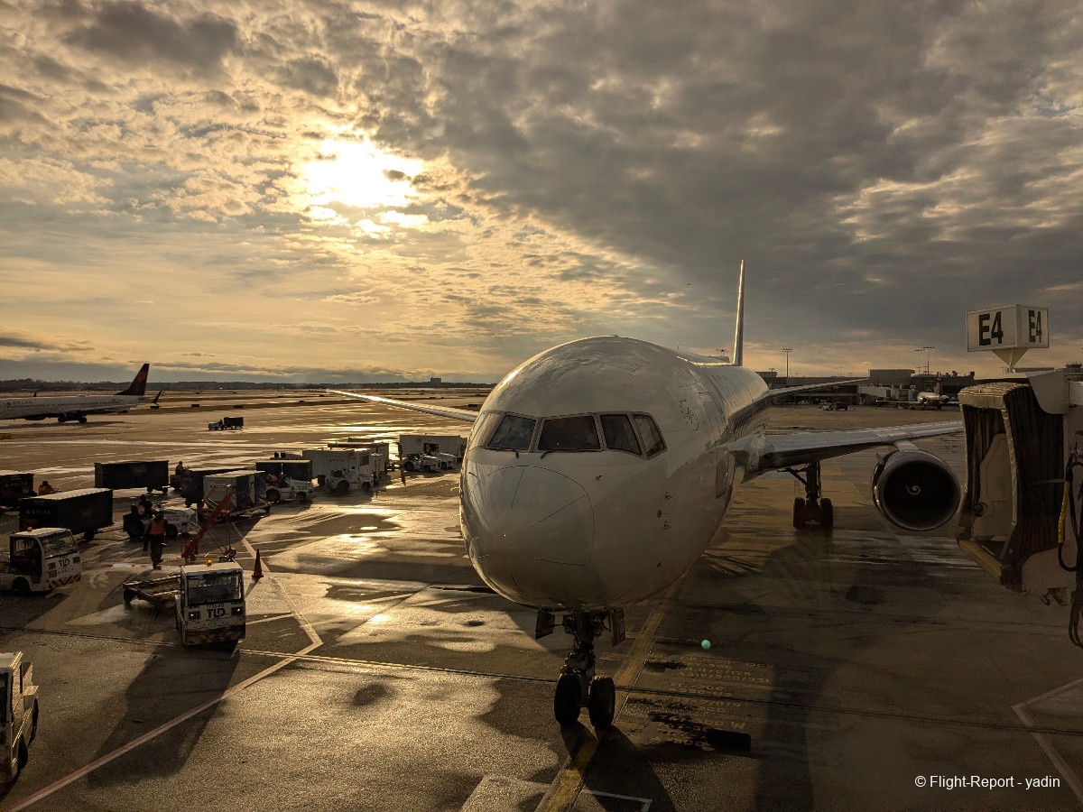 photo pxl_20260211_220443765