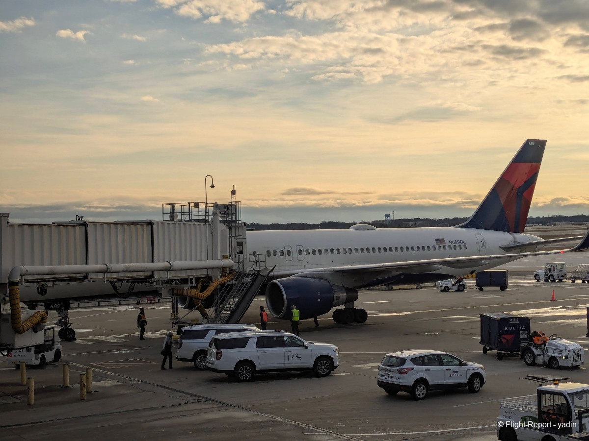 photo pxl_20260211_221441736