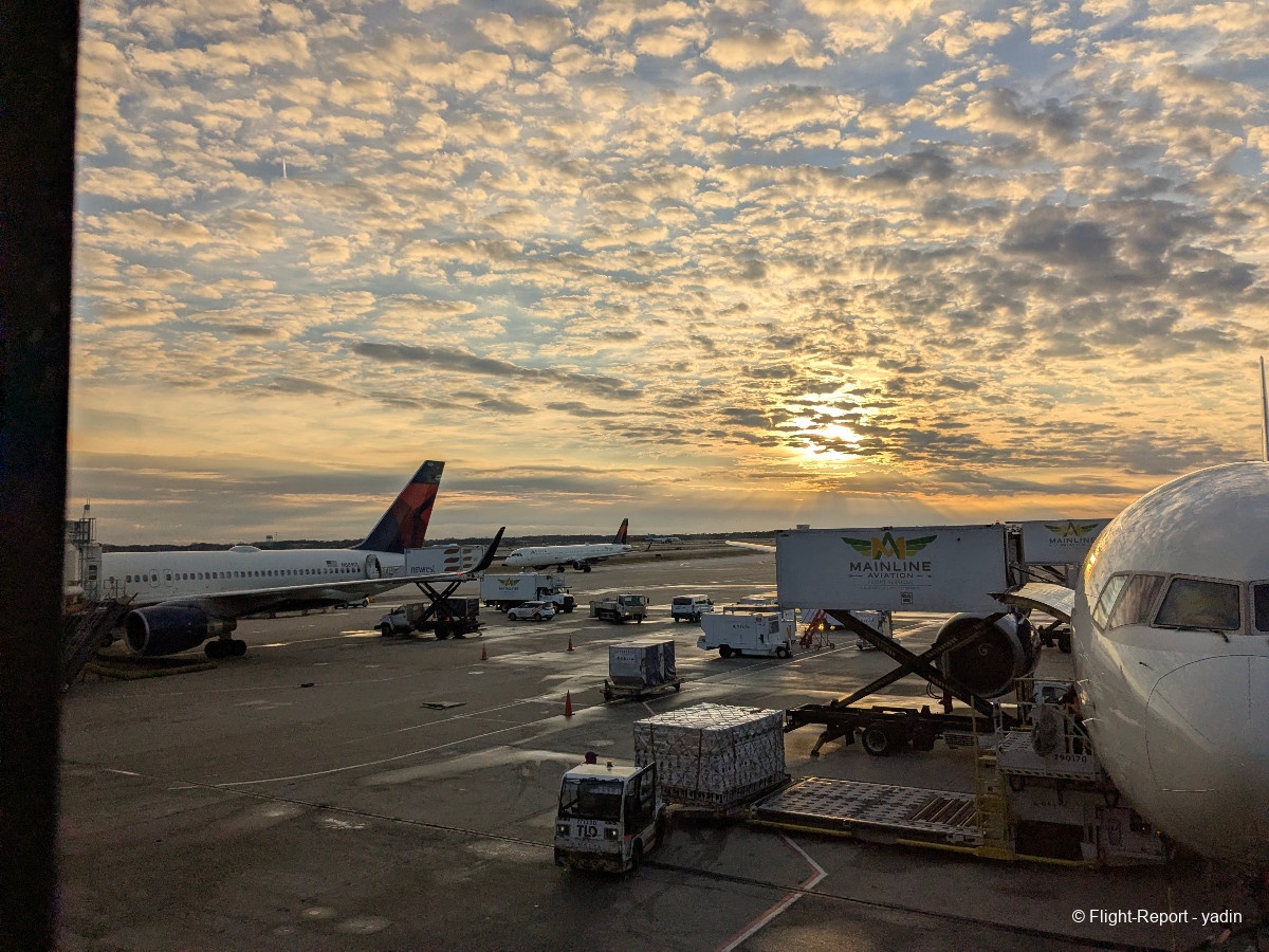 photo pxl_20260211_224551913