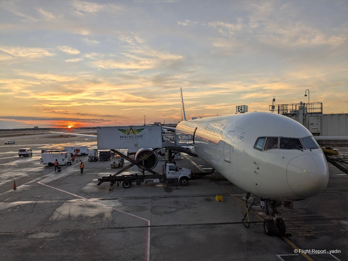 photo pxl_20260211_231537336