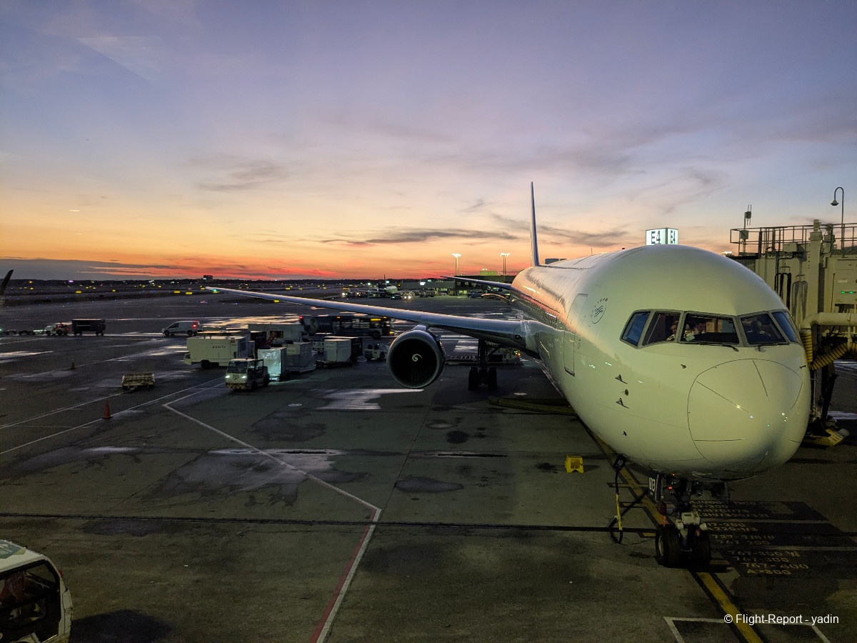 photo pxl_20260211_234005782