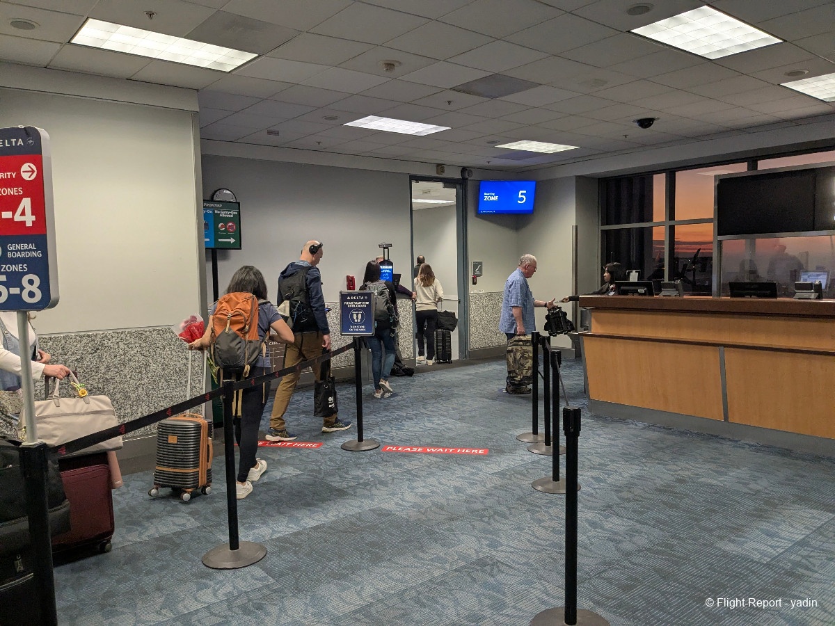 photo pxl_20260211_234122409mp