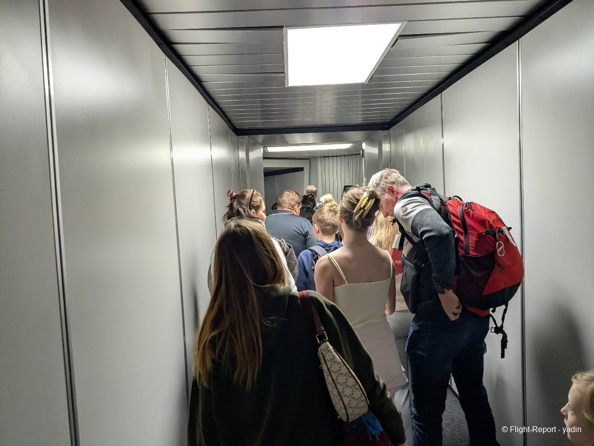 photo pxl_20260211_234558746