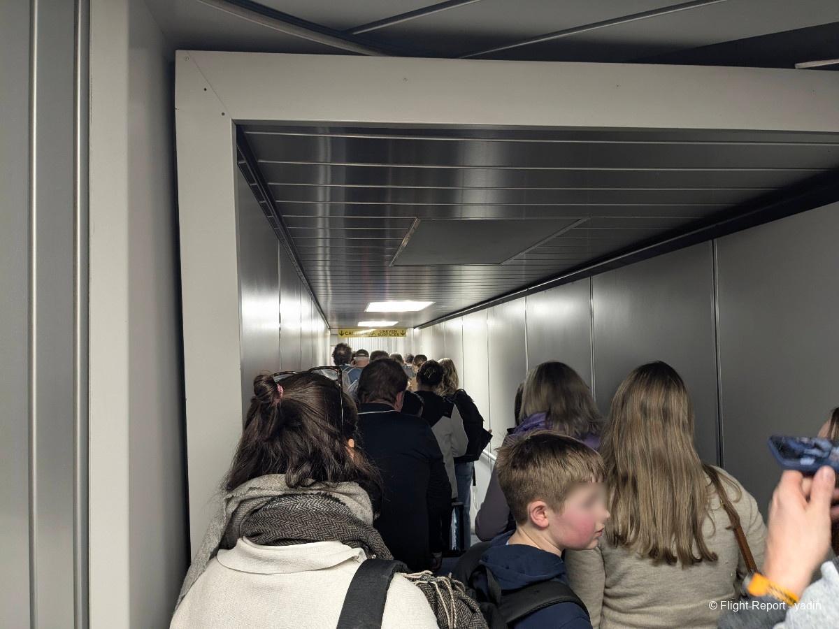 photo pxl_20260211_234715423-32373