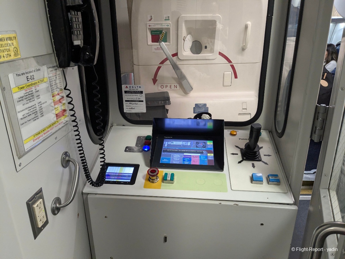 photo pxl_20260211_235232289