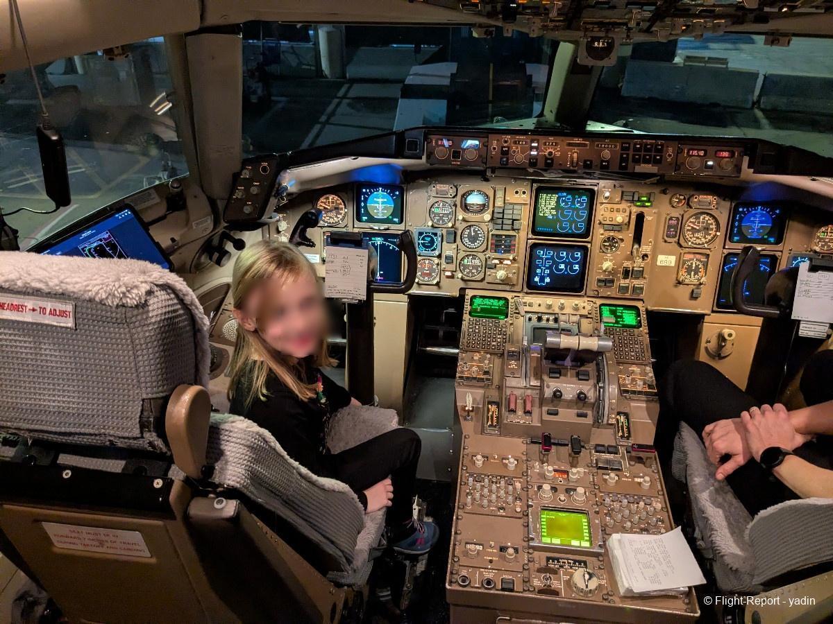 photo pxl_20260211_235424402-47558