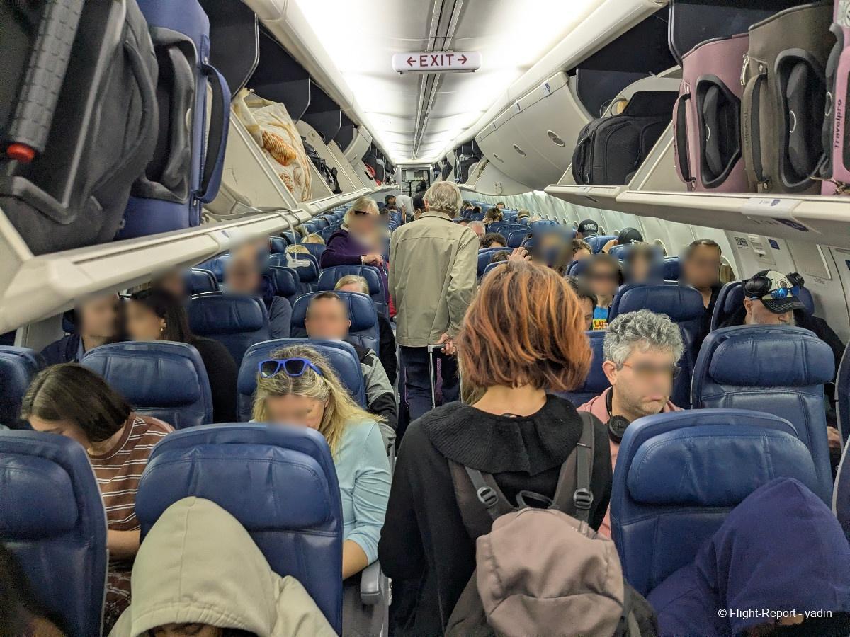 photo pxl_20260211_235613212-88118