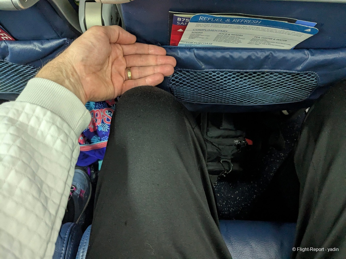 photo pxl_20260211_235842719