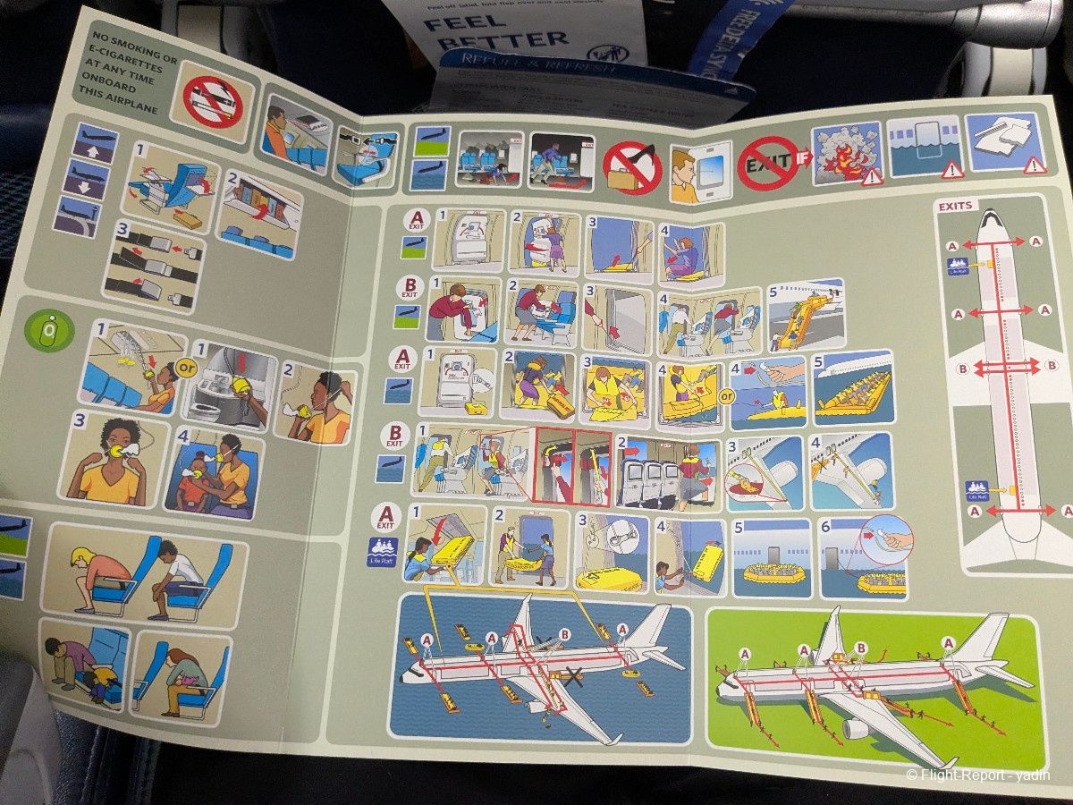 photo pxl_20260211_235858889