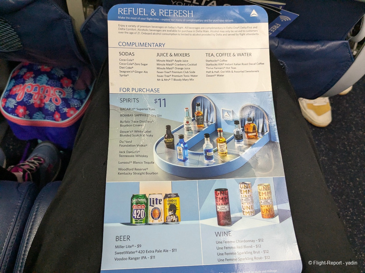 photo pxl_20260211_235921457